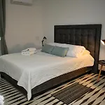 10 Céntrico y Confortable apto Casa Doña Yola