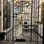 10 Céntrico y Confortable apto Casa Doña Yola