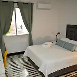 Old Town Apartment - Cartagena