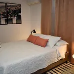 Old Town Apartment - Cartagena