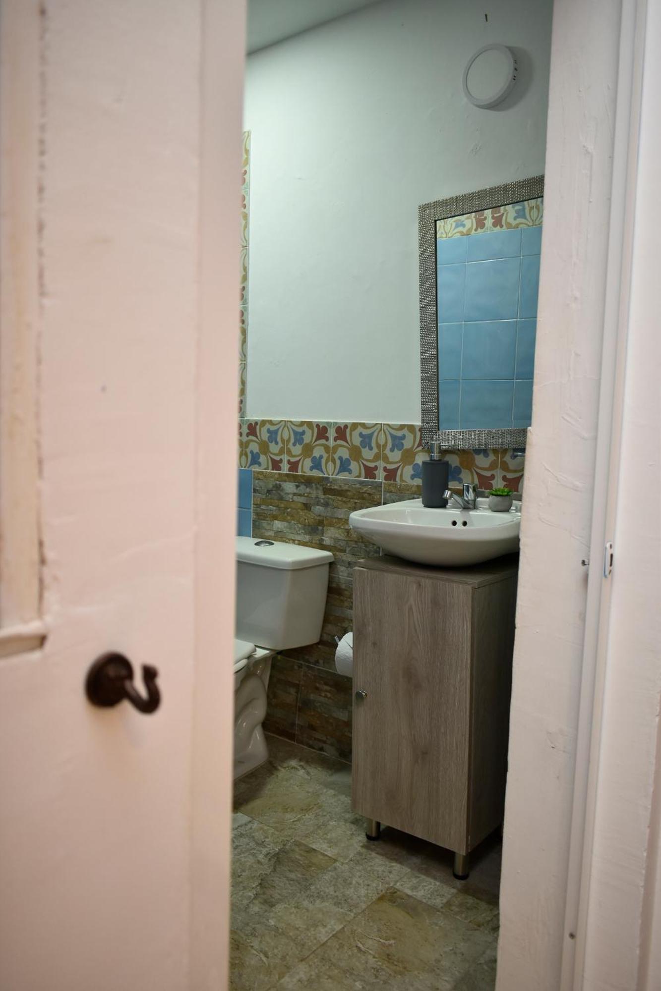 10 Centrico Y Confortable Apto Casa Dona Yola