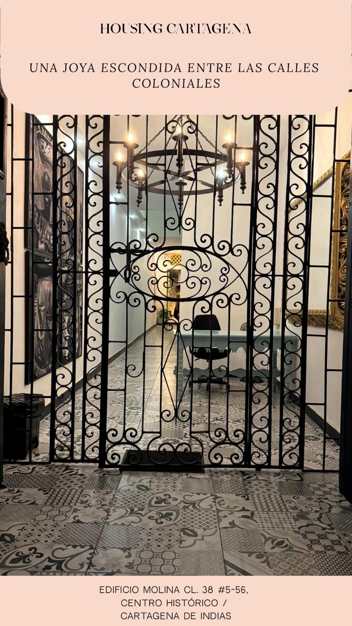 10 Centrico Y Confortable Apto Casa Dona Yola